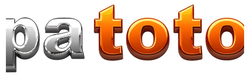 capsa toto