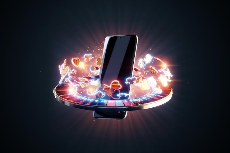 antarmuka deposit e-wallet capsa toto