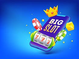 Slot games demo capsa toto