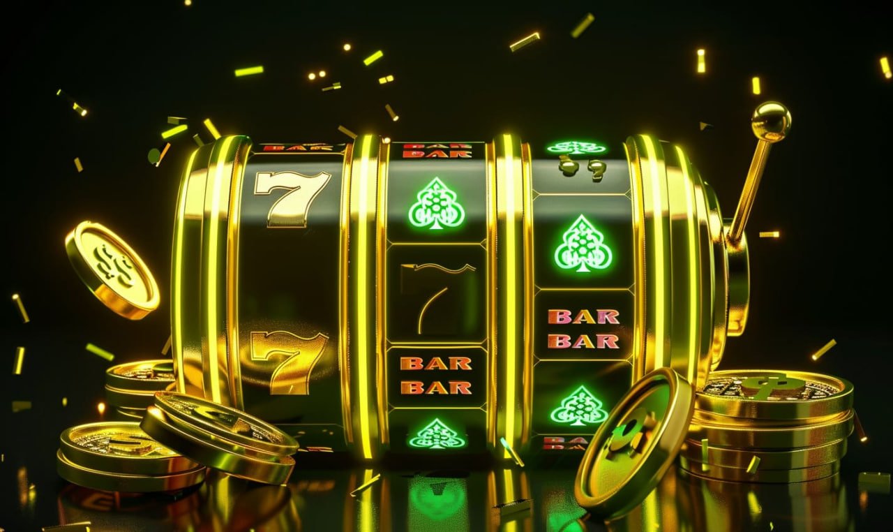 Platform deposit cepat capsa toto